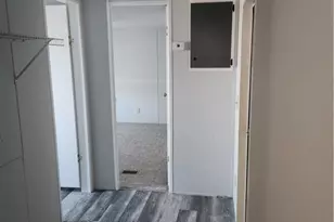 78 Cemetery St, Kingston, GA 30145 - Photo 4