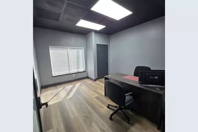 808 Commerce Boulevard, Riverdale, GA 30296 - Photo 6