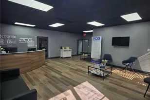 808 Commerce Blvd, Riverdale, GA 30296 - Photo 1