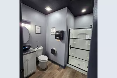 808 Commerce Boulevard, Riverdale, GA 30296 - Photo 16