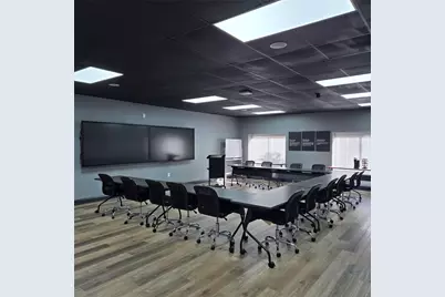 808 Commerce Boulevard, Riverdale, GA 30296 - Photo 10