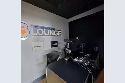 808 Commerce Boulevard, Riverdale, GA 30296 - Photo 20