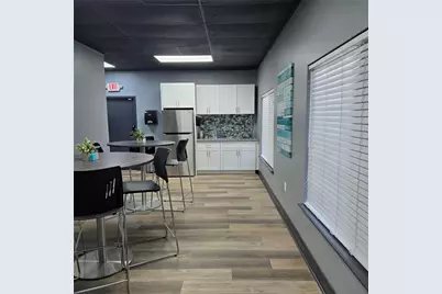 808 Commerce Boulevard, Riverdale, GA 30296 - Photo 18