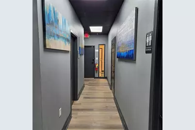 808 Commerce Boulevard, Riverdale, GA 30296 - Photo 4