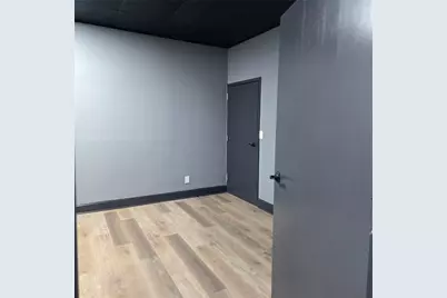 808 Commerce Boulevard, Riverdale, GA 30296 - Photo 14