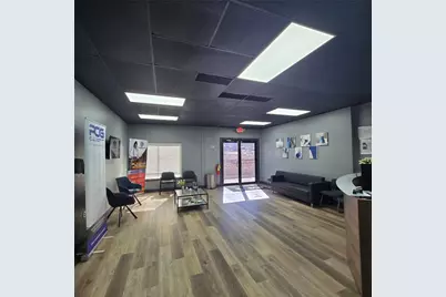 808 Commerce Boulevard, Riverdale, GA 30296 - Photo 2