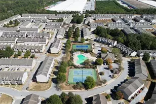 7726 Baron Rd, Fairburn, GA 30213 - Photo 66