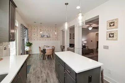 7726 Baron Road, Fairburn, GA 30213 - Photo 14