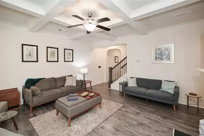 7726 Baron Road, Fairburn, GA 30213 - Photo 18