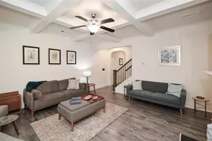 7726 Baron Rd, Fairburn, GA 30213 - Photo 18