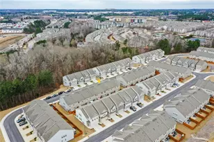 7726 Baron Rd, Fairburn, GA 30213 - Photo 58