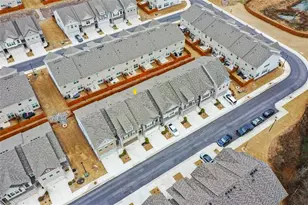 7726 Baron Rd, Fairburn, GA 30213 - Photo 54