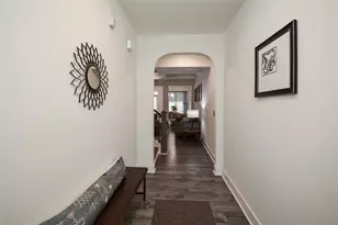 7726 Baron Rd, Fairburn, GA 30213 - Photo 6