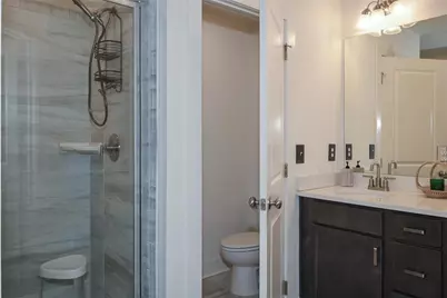 7726 Baron Road, Fairburn, GA 30213 - Photo 32