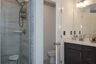 7726 Baron Rd, Fairburn, GA 30213 - Photo 32