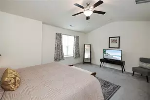 7726 Baron Rd, Fairburn, GA 30213 - Photo 28