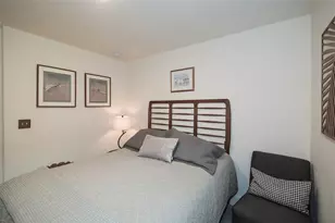 7726 Baron Rd, Fairburn, GA 30213 - Photo 38