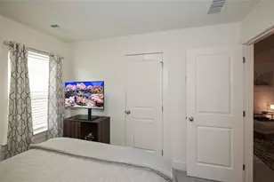 7726 Baron Rd, Fairburn, GA 30213 - Photo 42