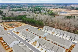 7726 Baron Rd, Fairburn, GA 30213 - Photo 58