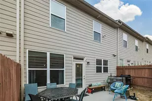 7726 Baron Rd, Fairburn, GA 30213 - Photo 46