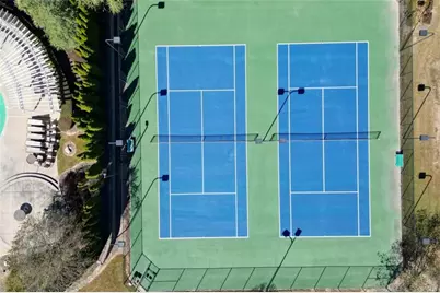 7726 Baron Road, Fairburn, GA 30213 - Photo 68