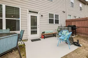 7726 Baron Rd, Fairburn, GA 30213 - Photo 42