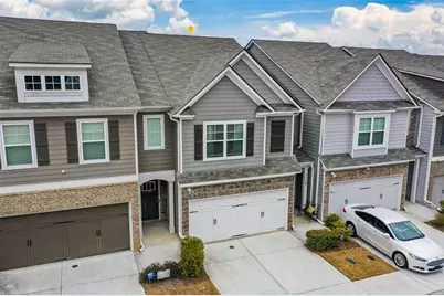 7726 Baron Road, Fairburn, GA 30213 - Photo 50