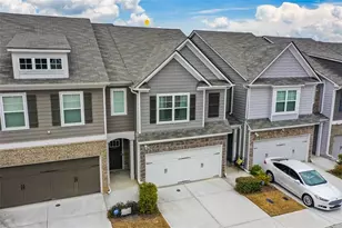 7726 Baron Rd, Fairburn, GA 30213 - Photo 50