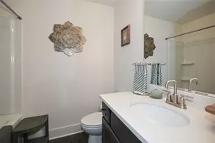 7726 Baron Rd, Fairburn, GA 30213 - Photo 40