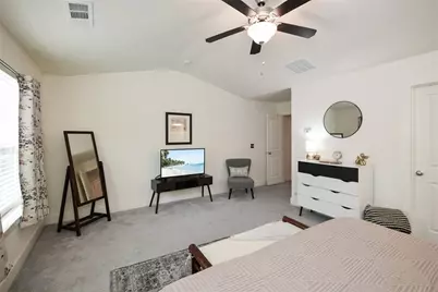 7726 Baron Road, Fairburn, GA 30213 - Photo 30