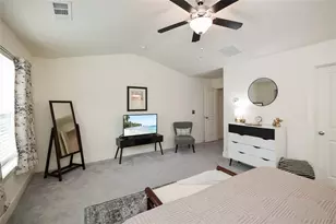 7726 Baron Rd, Fairburn, GA 30213 - Photo 30