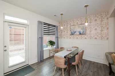 7726 Baron Road, Fairburn, GA 30213 - Photo 8