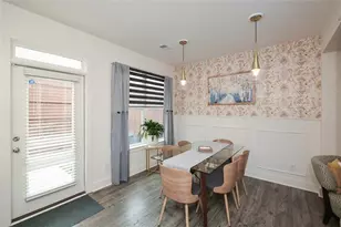 7726 Baron Rd, Fairburn, GA 30213 - Photo 8