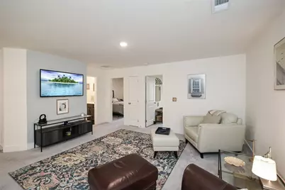 7726 Baron Road, Fairburn, GA 30213 - Photo 22