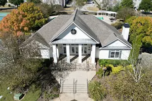 7726 Baron Rd, Fairburn, GA 30213 - Photo 60