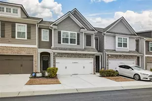 7726 Baron Rd, Fairburn, GA 30213 - Photo 10