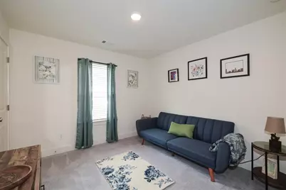 7726 Baron Road, Fairburn, GA 30213 - Photo 34