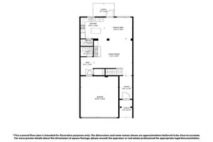 7726 Baron Rd, Fairburn, GA 30213 - Photo 46