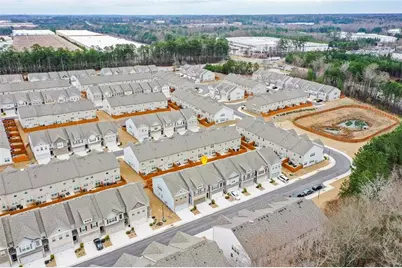 7726 Baron Road, Fairburn, GA 30213 - Photo 56