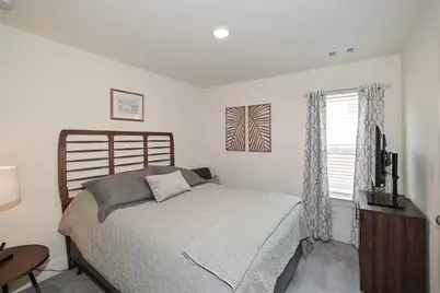 7726 Baron Road, Fairburn, GA 30213 - Photo 40