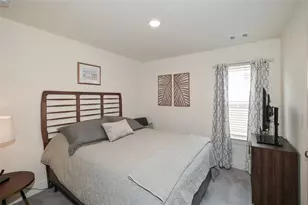 7726 Baron Rd, Fairburn, GA 30213 - Photo 40