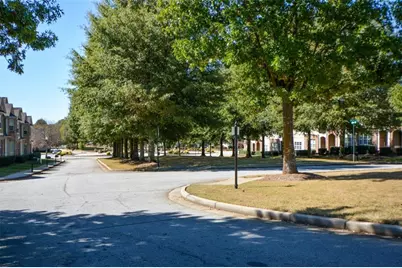 7726 Baron Road, Fairburn, GA 30213 - Photo 70