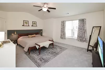 7726 Baron Road, Fairburn, GA 30213 - Photo 28