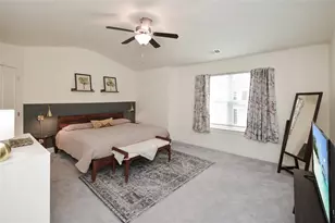 7726 Baron Rd, Fairburn, GA 30213 - Photo 28