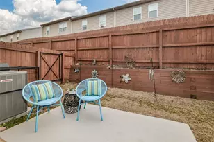 7726 Baron Rd, Fairburn, GA 30213 - Photo 44