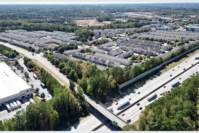 7726 Baron Road, Fairburn, GA 30213 - Photo 64