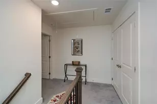 7726 Baron Rd, Fairburn, GA 30213 - Photo 24