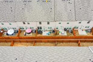 7726 Baron Rd, Fairburn, GA 30213 - Photo 56