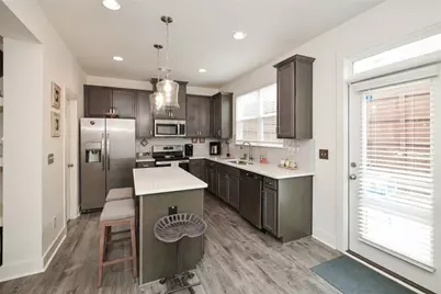 7726 Baron Road, Fairburn, GA 30213 - Photo 16