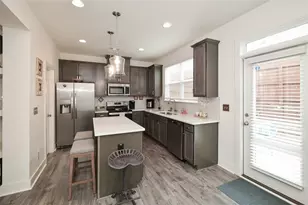 7726 Baron Rd, Fairburn, GA 30213 - Photo 16